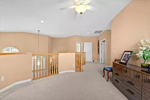 2709 Vestrella Dr, Modesto, CA 95356 photo 32