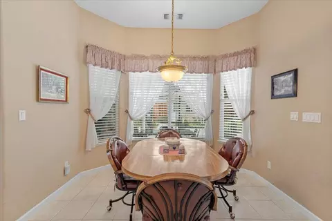 2709 Vestrella Dr, Modesto, CA 95356 photo 19