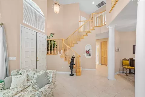 2709 Vestrella Dr, Modesto, CA 95356 photo 10