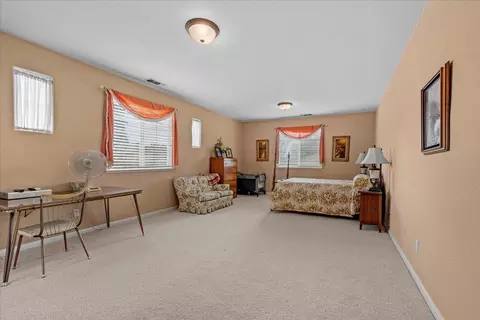2709 Vestrella Dr, Modesto, CA 95356 photo 33