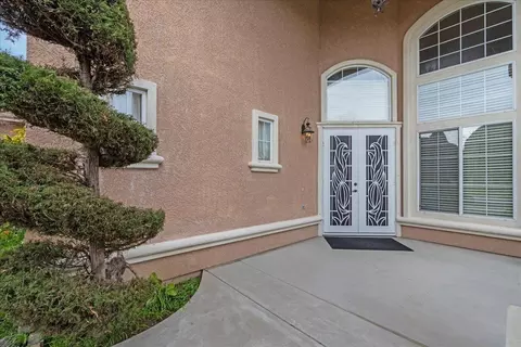 2709 Vestrella Dr, Modesto, CA 95356 photo 8