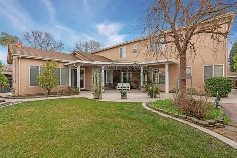 2709 Vestrella Dr, Modesto, CA 95356 photo 43