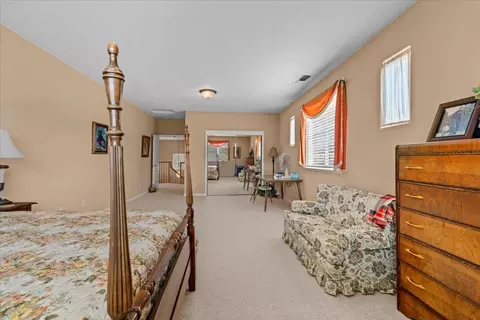 2709 Vestrella Dr, Modesto, CA 95356 photo 34