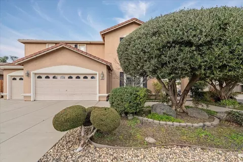 2709 Vestrella Dr, Modesto, CA 95356 photo 3