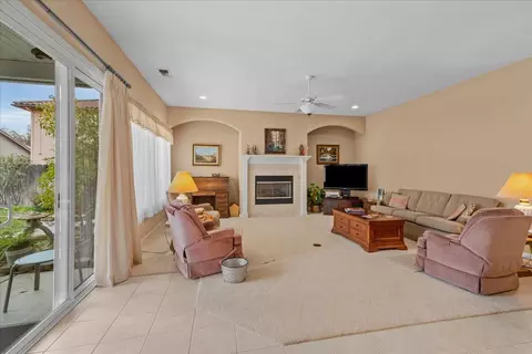 2709 Vestrella Dr, Modesto, CA 95356 photo 16