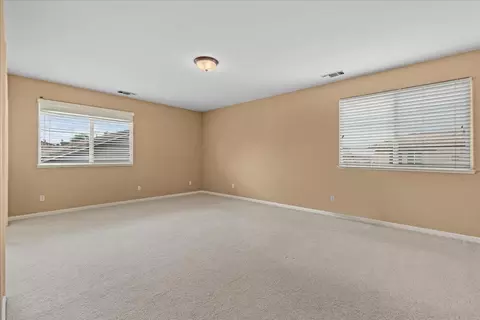 2709 Vestrella Dr, Modesto, CA 95356 photo 40
