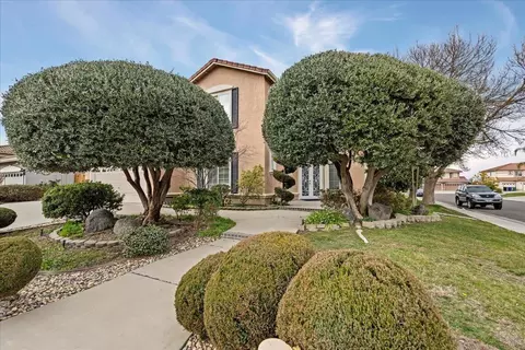 2709 Vestrella Dr, Modesto, CA 95356 photo 4