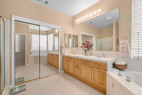 2709 Vestrella Dr, Modesto, CA 95356 photo 26