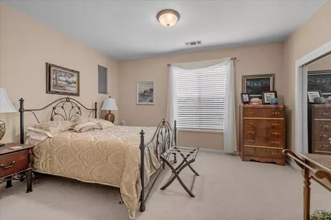 2709 Vestrella Dr, Modesto, CA 95356 photo 36