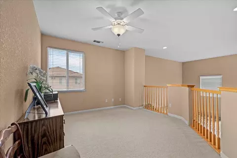 2709 Vestrella Dr, Modesto, CA 95356 photo 31