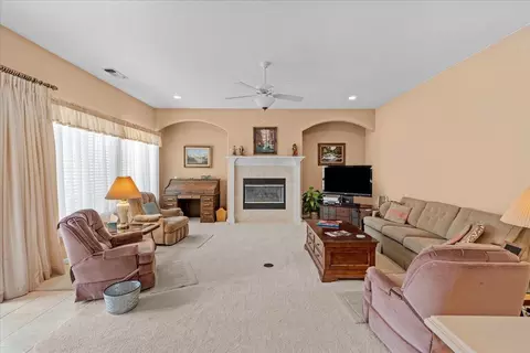 2709 Vestrella Dr, Modesto, CA 95356 photo 17