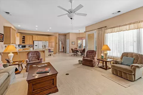 2709 Vestrella Dr, Modesto, CA 95356 photo 18