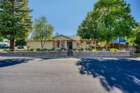 1299 Providence Way, Roseville, CA 95747