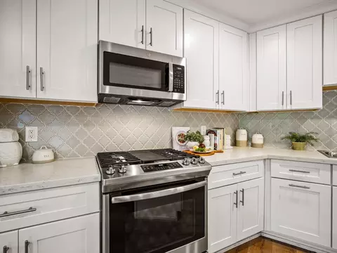 4546 Fairlane Ct, Carmichael, CA 95608 photo 7
