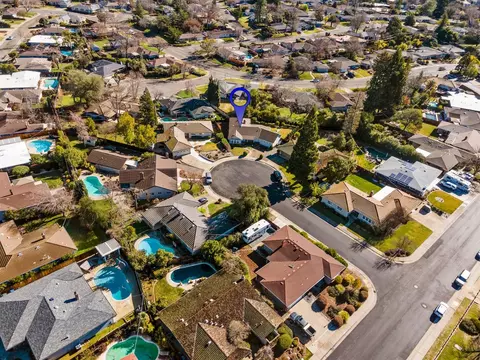 4546 Fairlane Ct, Carmichael, CA 95608 photo 52