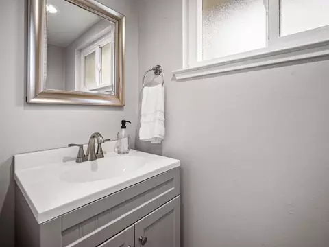 4546 Fairlane Ct, Carmichael, CA 95608 photo 41