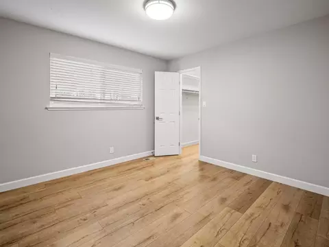4546 Fairlane Ct, Carmichael, CA 95608 photo 34