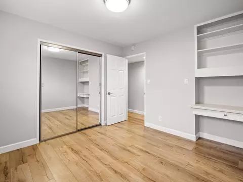 4546 Fairlane Ct, Carmichael, CA 95608 photo 39