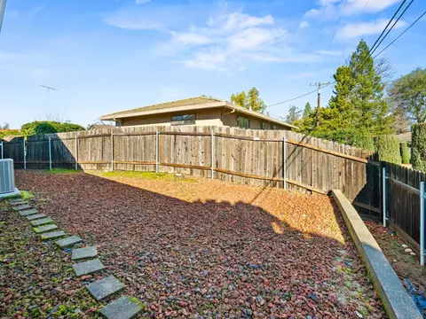 4546 Fairlane Ct, Carmichael, CA 95608 photo 48