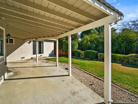 4546 Fairlane Ct, Carmichael, CA 95608 photo 46