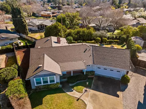 4546 Fairlane Ct, Carmichael, CA 95608 photo 49