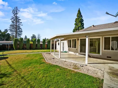 4546 Fairlane Ct, Carmichael, CA 95608 photo 45