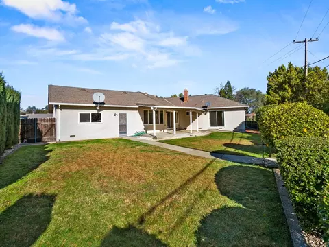 4546 Fairlane Ct, Carmichael, CA 95608 photo 44