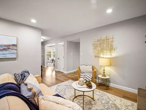 4546 Fairlane Ct, Carmichael, CA 95608 photo 18
