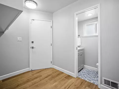 4546 Fairlane Ct, Carmichael, CA 95608 photo 40