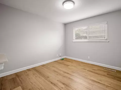 4546 Fairlane Ct, Carmichael, CA 95608 photo 38