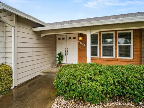4546 Fairlane Ct, Carmichael, CA 95608 photo 3