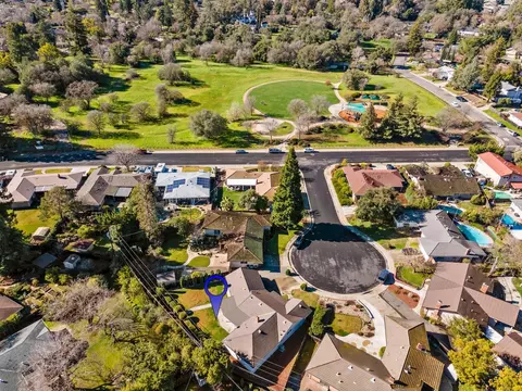 4546 Fairlane Ct, Carmichael, CA 95608 photo 51