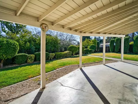 4546 Fairlane Ct, Carmichael, CA 95608 photo 47