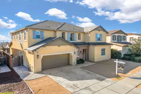 766 River Bend Dr, Lathrop, CA 95330 photo 56