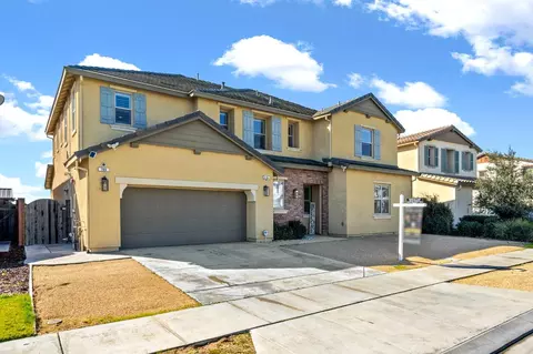 766 River Bend Dr, Lathrop, CA 95330 photo 4