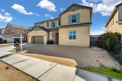 766 River Bend Dr, Lathrop, CA 95330 photo 5