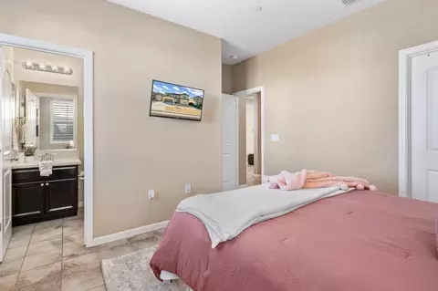 766 River Bend Dr, Lathrop, CA 95330 photo 11