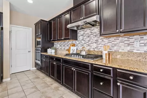 766 River Bend Dr, Lathrop, CA 95330 photo 30