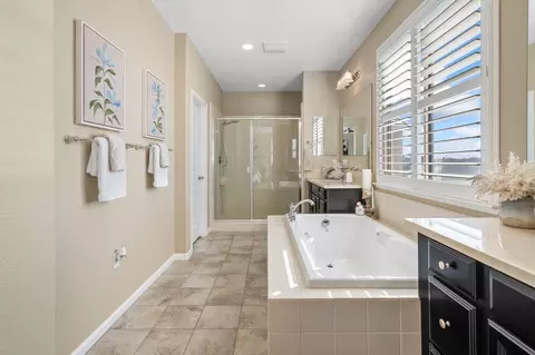 766 River Bend Dr, Lathrop, CA 95330 photo 49