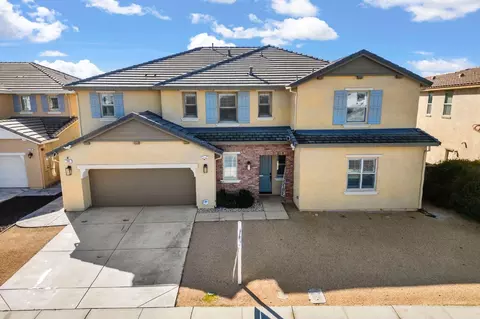 766 River Bend Dr, Lathrop, CA 95330 photo 57