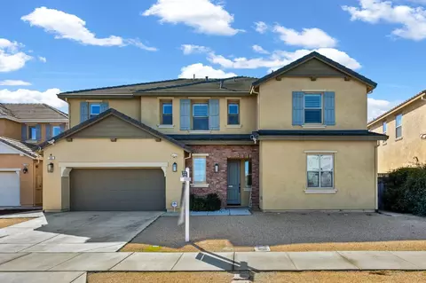 766 River Bend Dr, Lathrop, CA 95330 photo 2