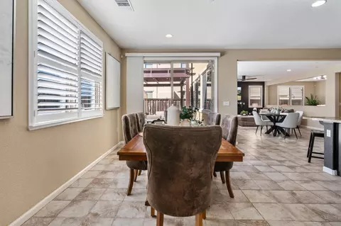 766 River Bend Dr, Lathrop, CA 95330 photo 32