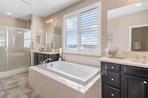 766 River Bend Dr, Lathrop, CA 95330 photo 50