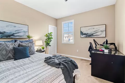 766 River Bend Dr, Lathrop, CA 95330 photo 41