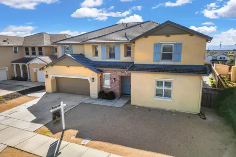 766 River Bend Dr, Lathrop, CA 95330 photo 58