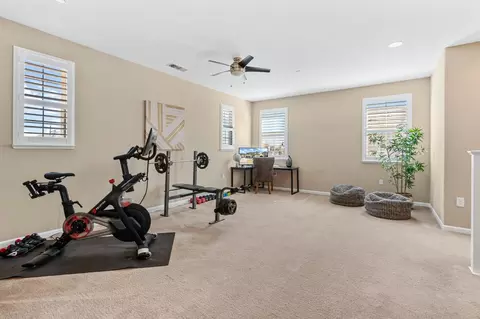 766 River Bend Dr, Lathrop, CA 95330 photo 36