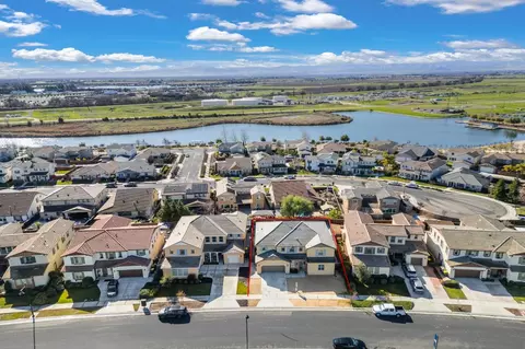 766 River Bend Dr, Lathrop, CA 95330 photo 63