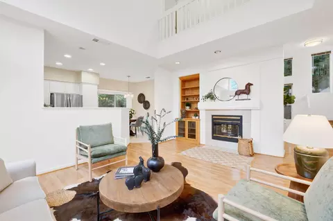 2855 Mallorca Ln, Davis, CA 95618 photo 18