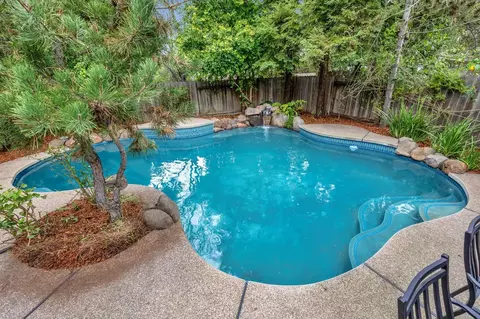 2855 Mallorca Ln, Davis, CA 95618 photo 29
