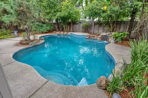 2855 Mallorca Ln, Davis, CA 95618 photo 28